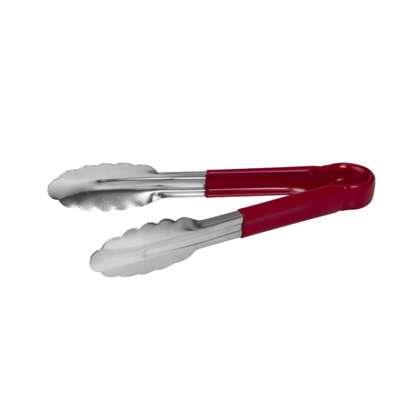 Tongs S/S 230m One Piece CC Red