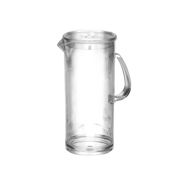 Jug Polycarbonate 1.5 Litre