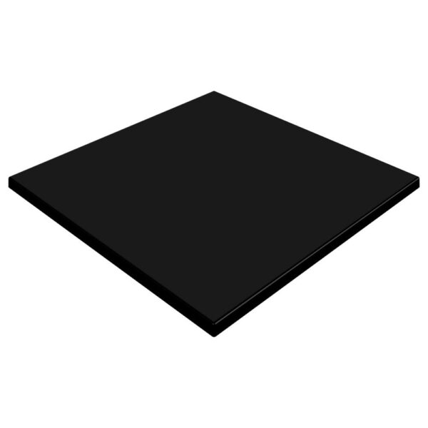 FL12811774116 Table Top Square 700mm Werzalit