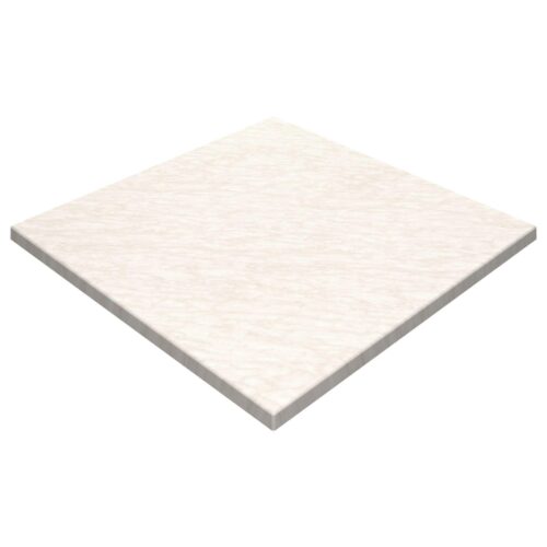 Table Top Square 700mm Werzalit