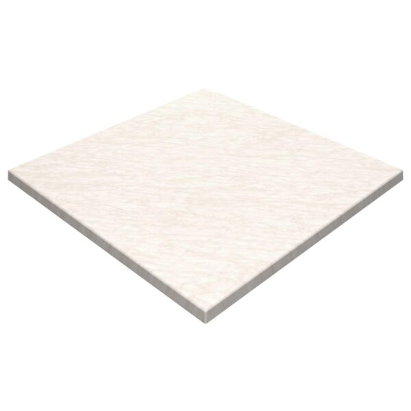 FL12811774182 Table Top Square 700mm Werzalit