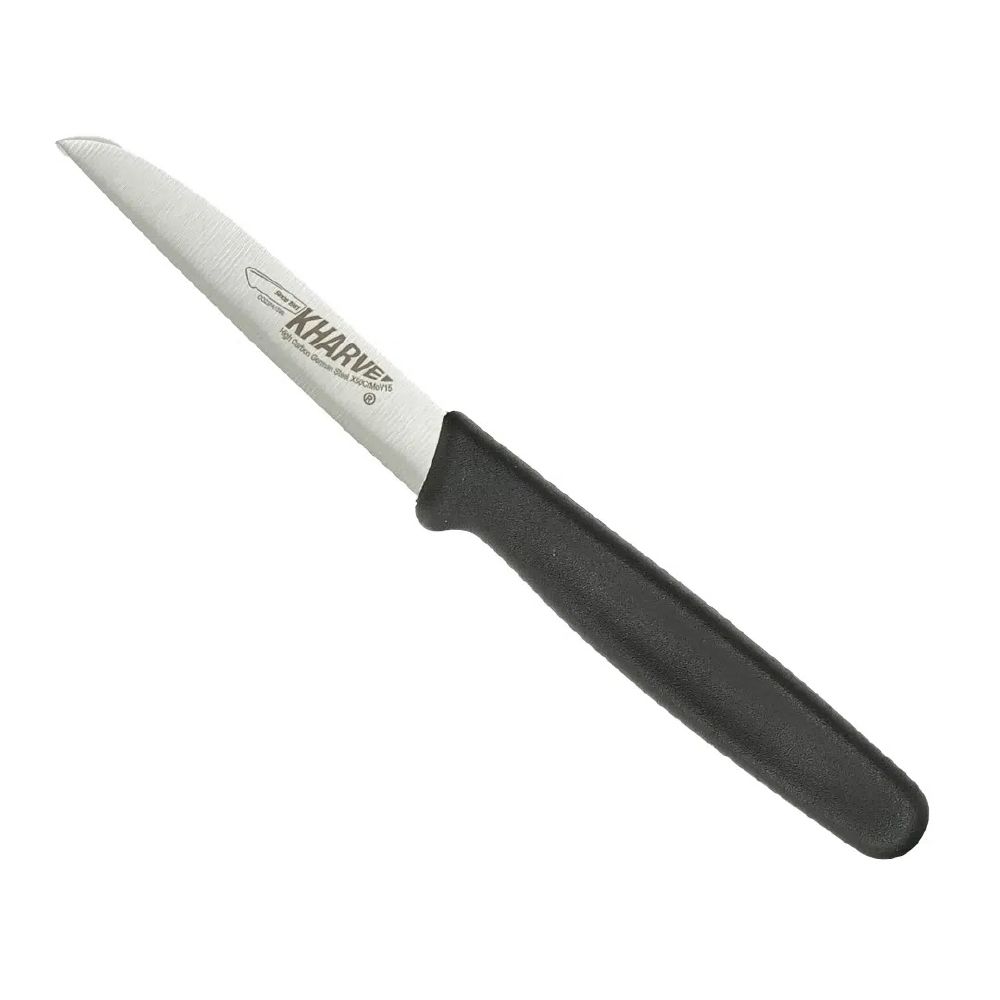 Paring Knife 80mm