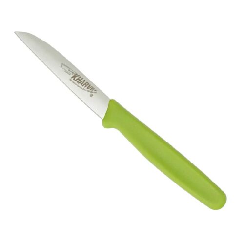 Paring Knife 80mm