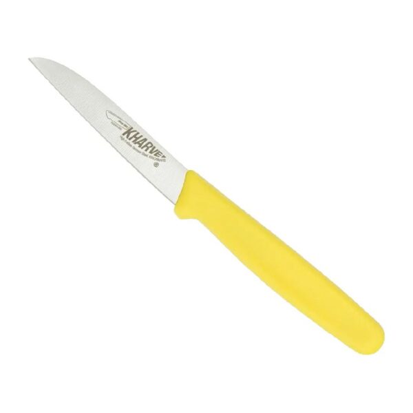 KH48105 Paring Knife 80mm