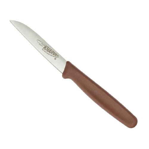 Paring Knife 80mm