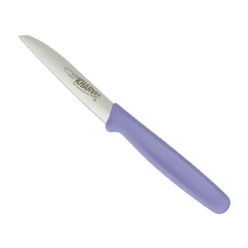 Paring Knife 80mm
