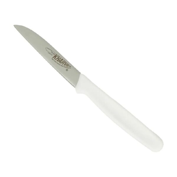 KH48108-1 Paring Knife 80mm