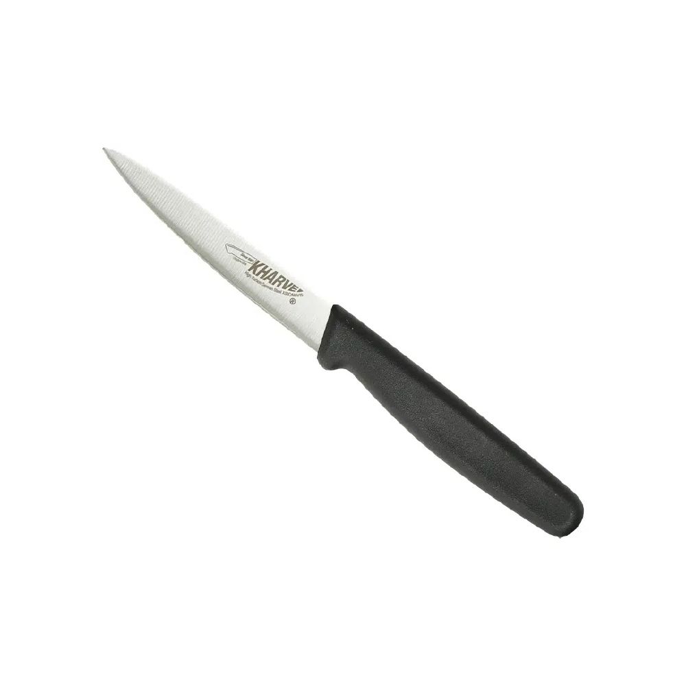 Paring Knife 100mm