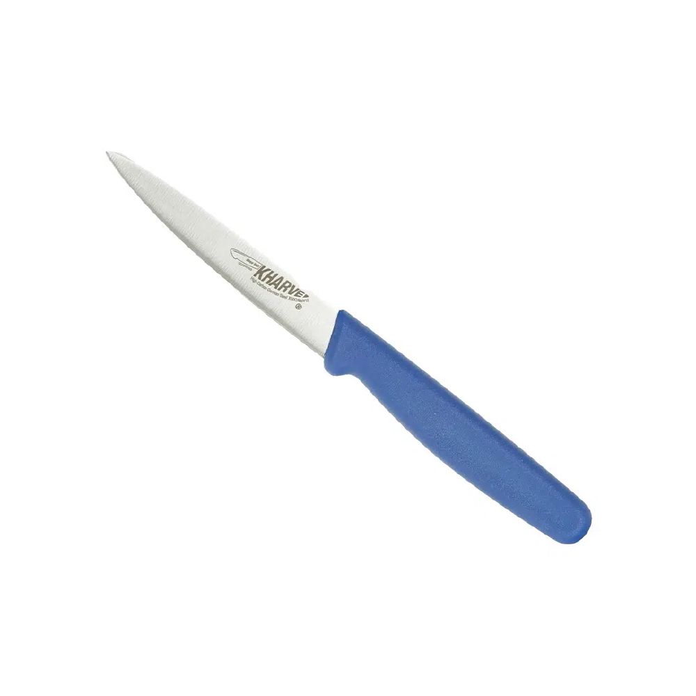 Paring Knife 100mm