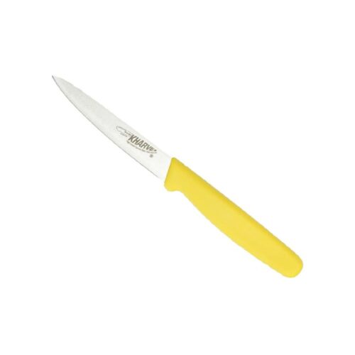 Paring Knife 100mm