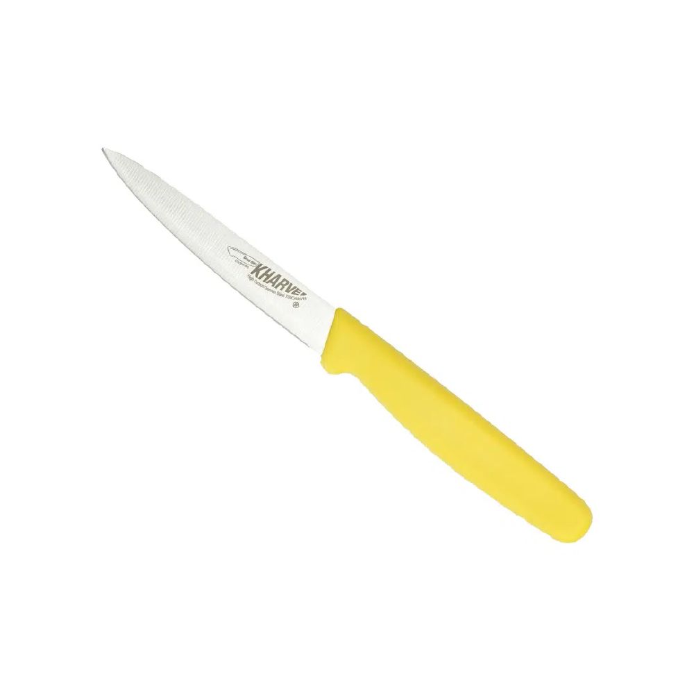 Paring Knife 100mm