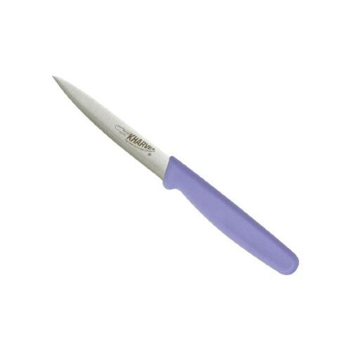 Paring Knife 100mm