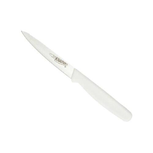 Paring Knife 100mm