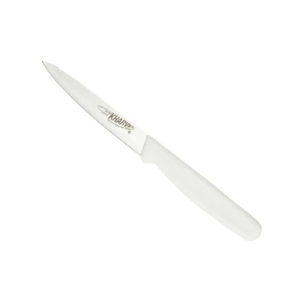 Paring Knife 100mm