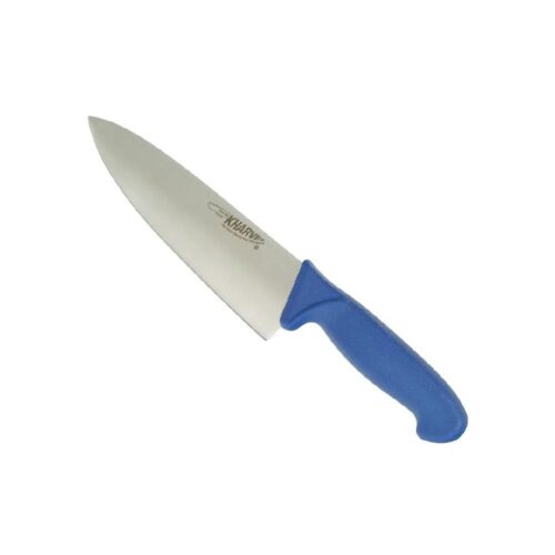 Cooks Knife 150mm