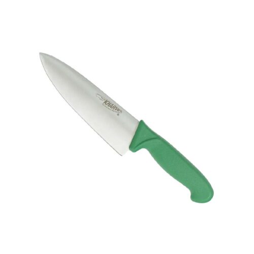 Cooks Knife 150mm