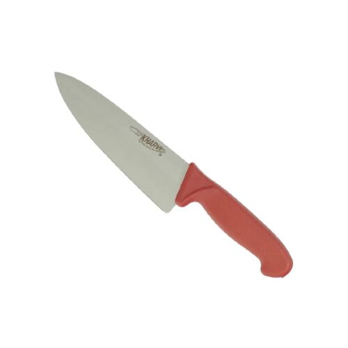 Kharve Cooks Knife 150mm
