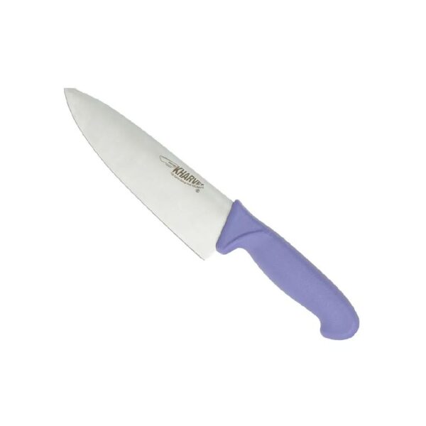 KH48317 Cooks Knife 150mm