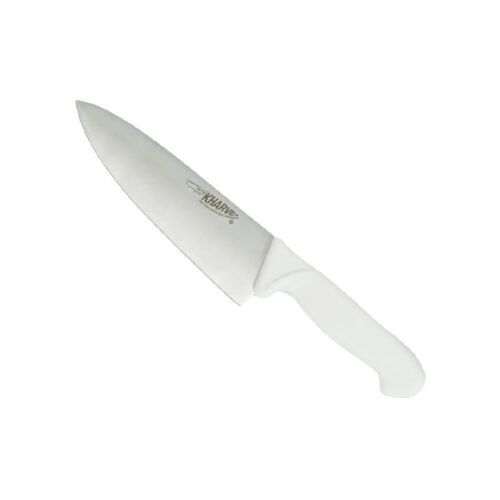 Cooks Knife 150mm