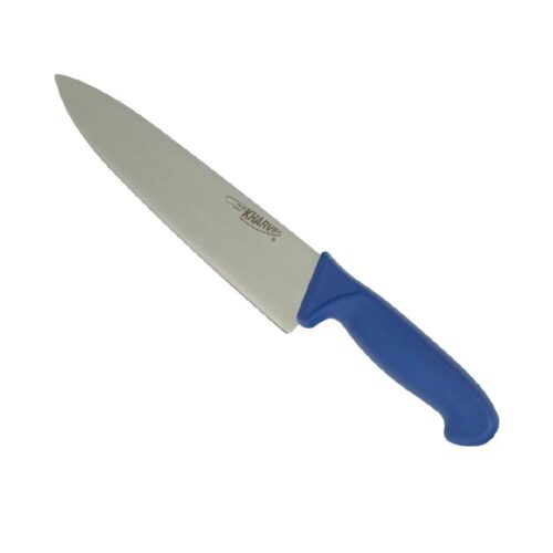 Cooks Knife 200mm
