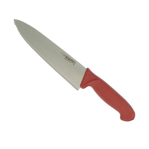 Cooks Knife 200mm