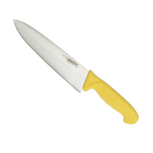 Cooks Knife 200mm