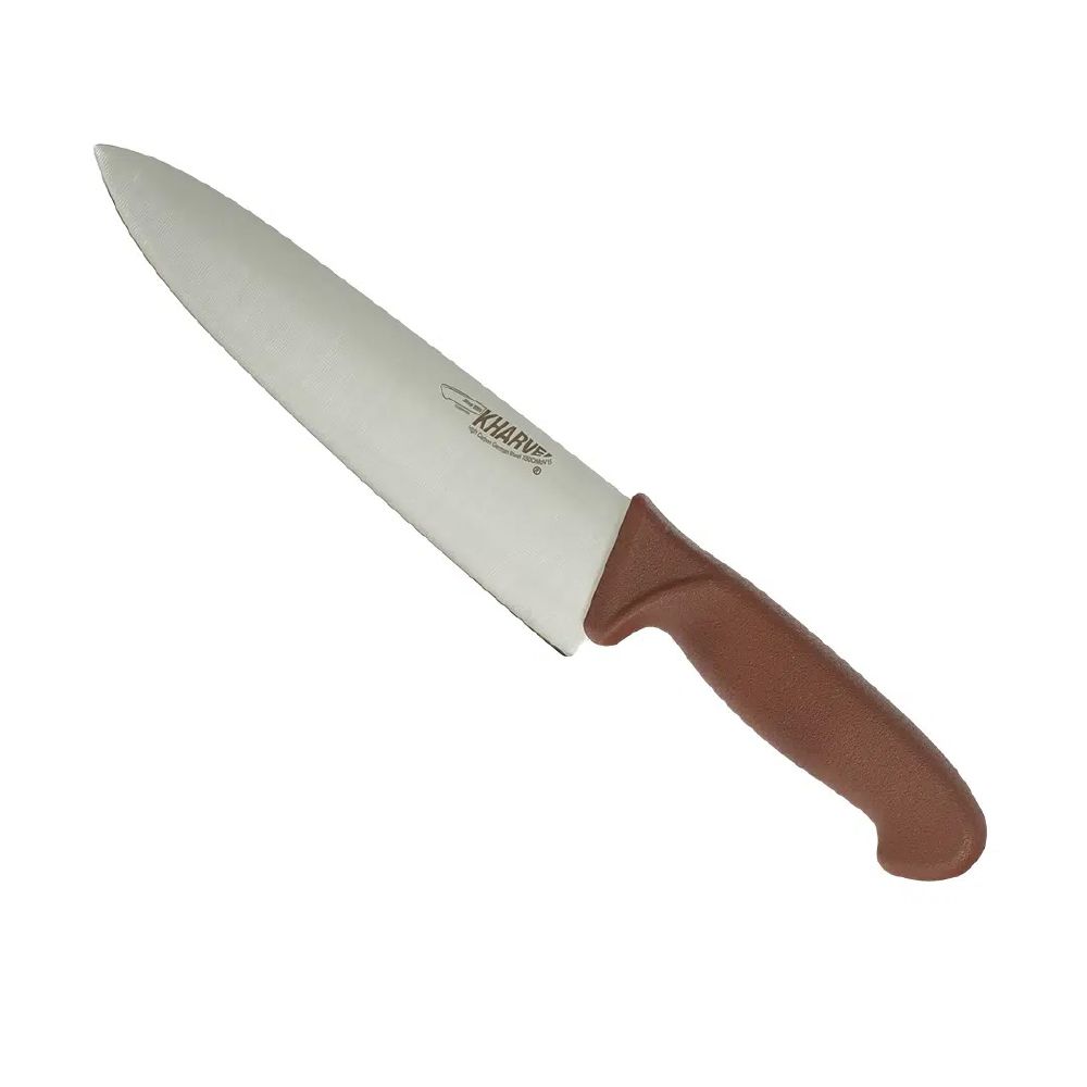 Cooks Knife 200mm