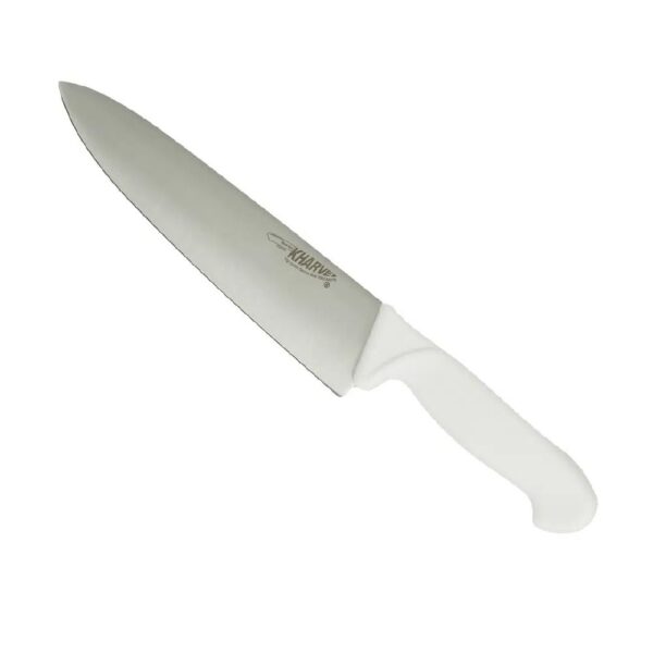 Cooks Knife 200mm