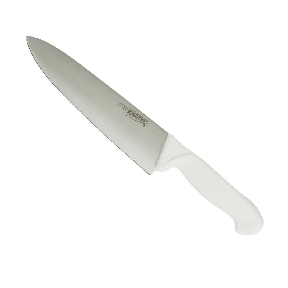 Cooks Knife 200mm