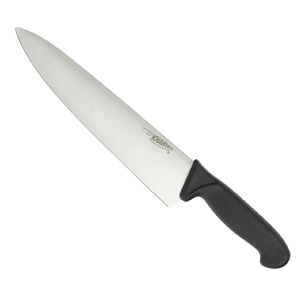 Cooks Knife 250mm