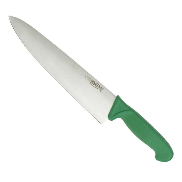 Cooks Knife 250mm