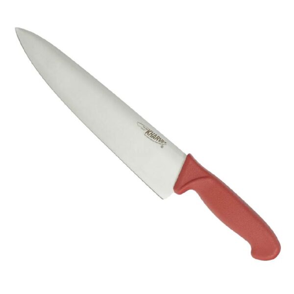 KH48334 Cooks Knife 250mm