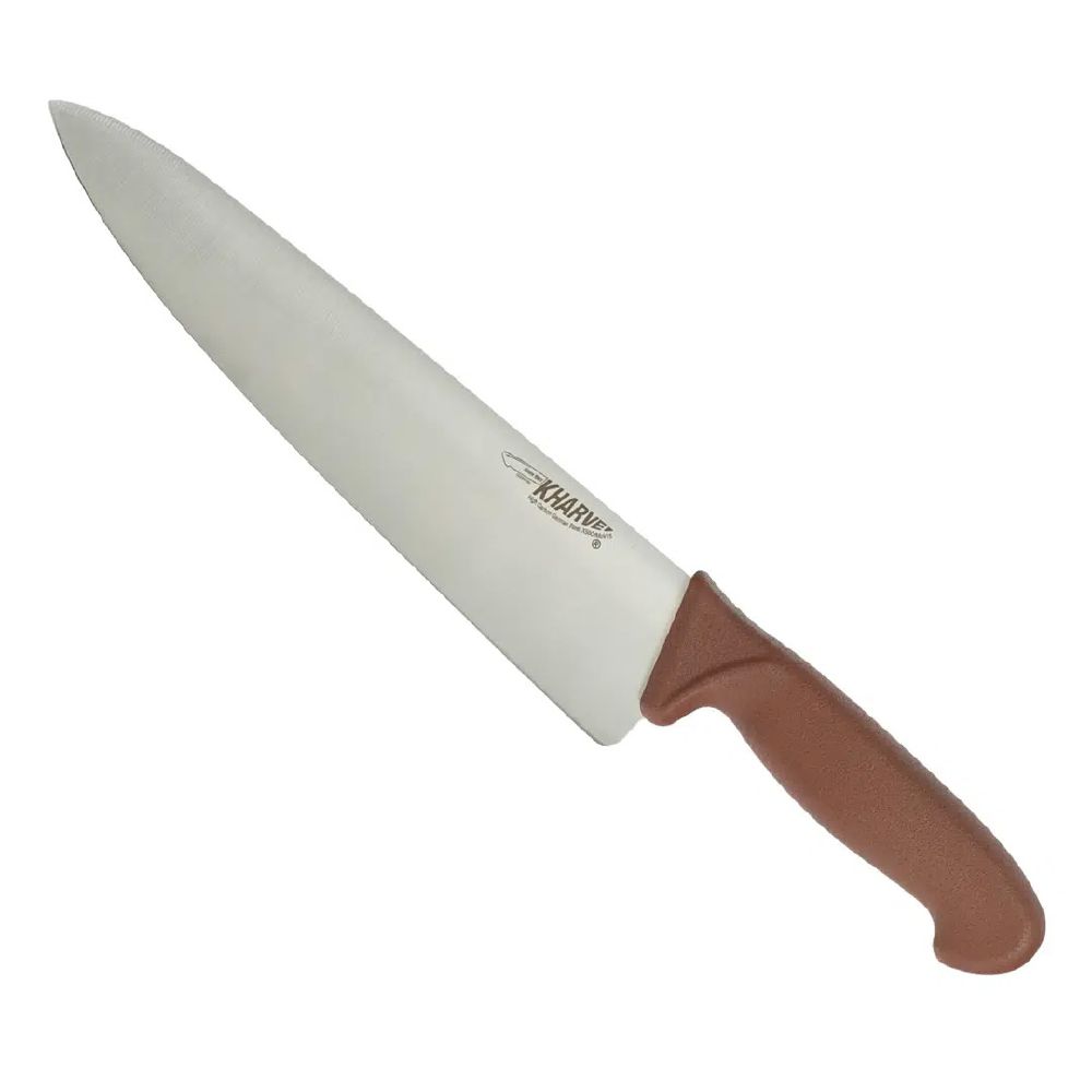 Cooks Knife 250mm