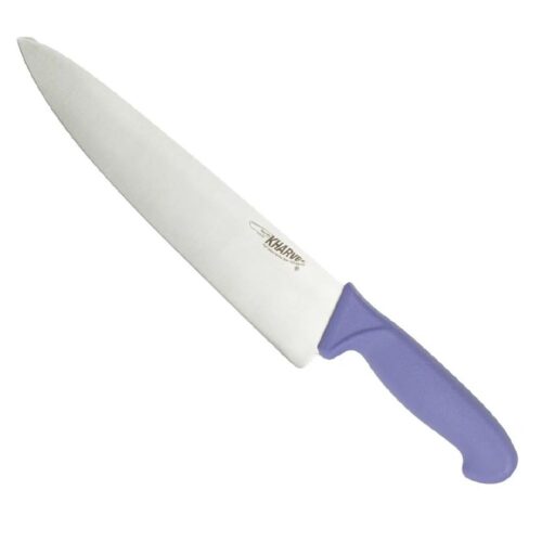 Cooks Knife 250mm