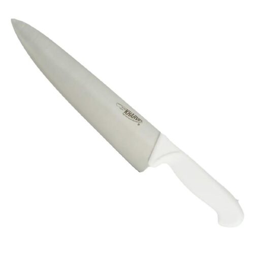 Cooks Knife 250mm