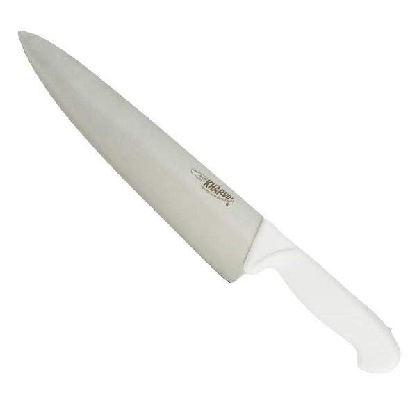 Cooks Knife 250mm