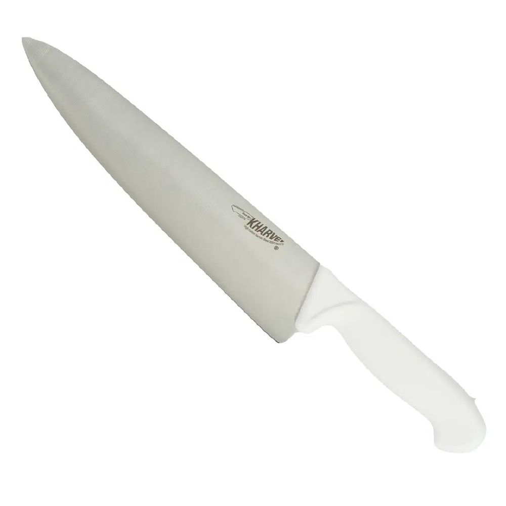 Cooks Knife 250mm