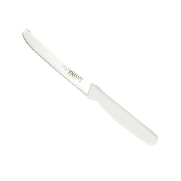 KH48128 Utility Knife Serrated 100mm