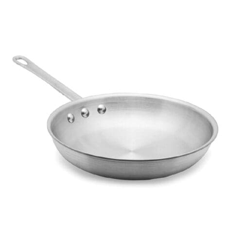 Frypan 300mm Alum. Royal