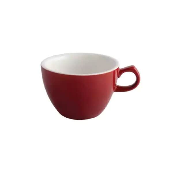 TI976338 Coffee Cup 350ml Cherry