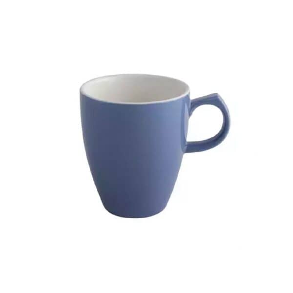 TI976367 Mug 400ml Royal