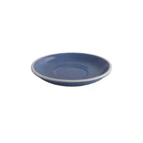 Saucer 154mm Royal