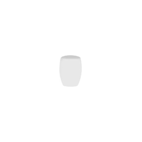 Pepper Shaker Fine Bone China