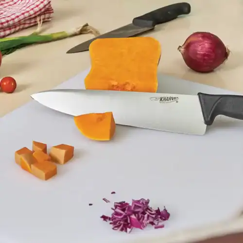 Knives