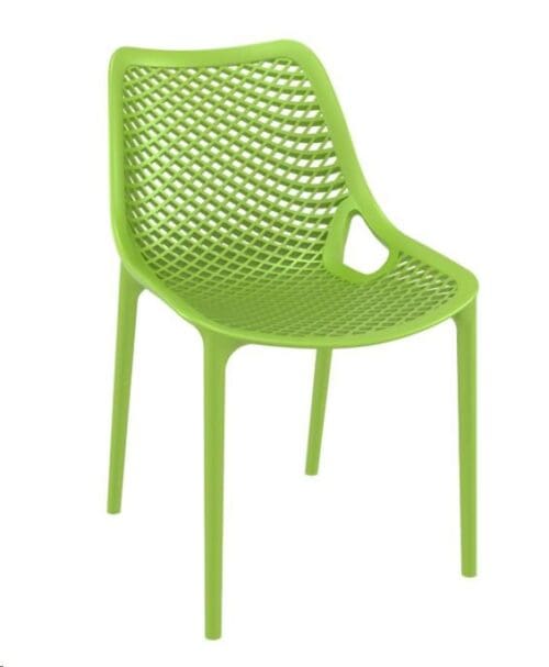 Air Chair 440mm Siesta