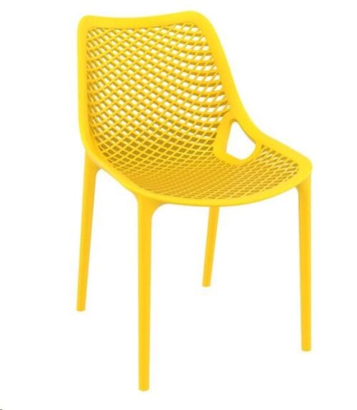 Air Chair 440mm Siesta