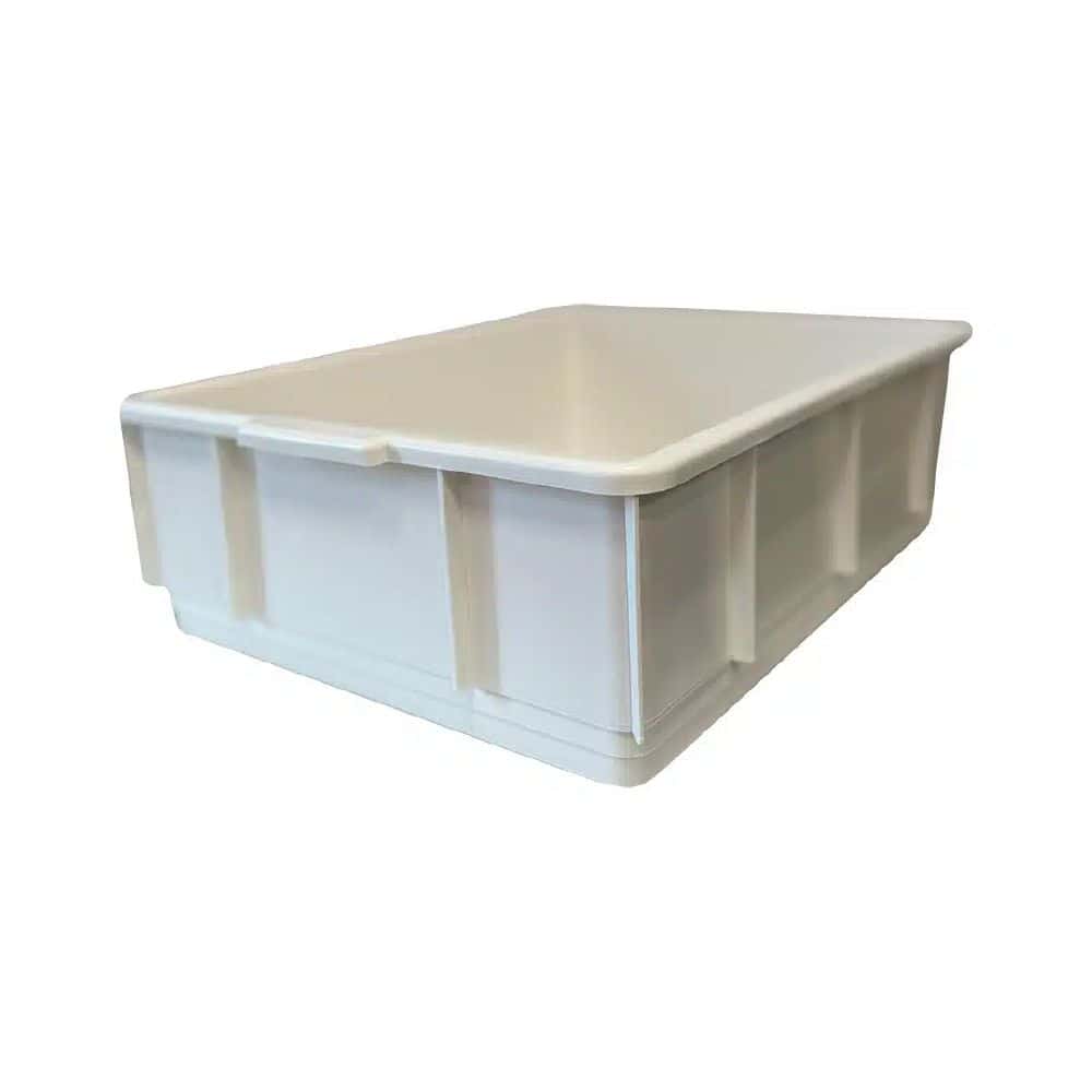 Tote Box Small 6"