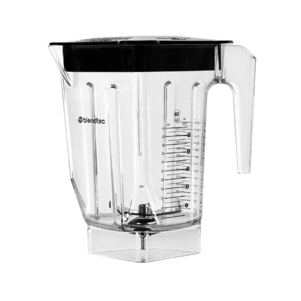 NFULTRAJAR Blendtec Jug Ultra