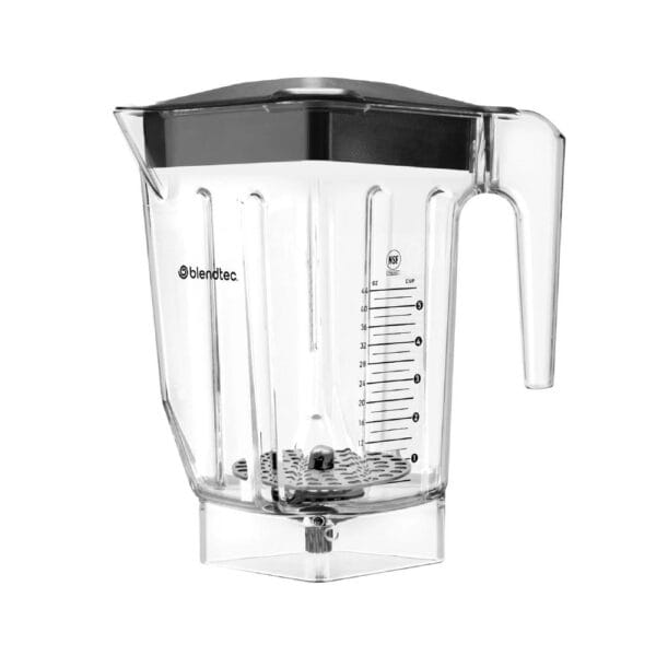 NFULTRAJARCOLD Blendtec Jug Ultra