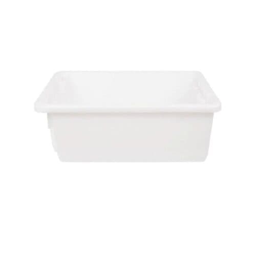 Crate No.7 32L Nally